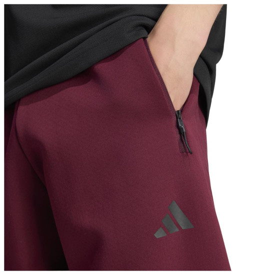 Adidas Ανδρικό παντελόνι φόρμας Z.N.E. Pants